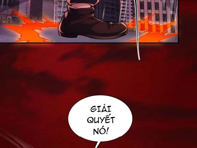 Từ Hồng Nguyệt Khai Thủy Chapter 174 - 48