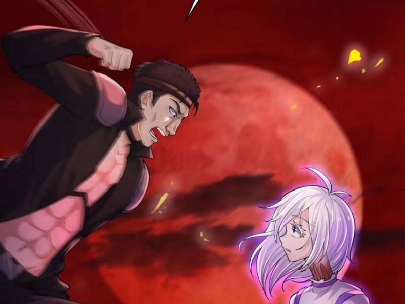 Từ Hồng Nguyệt Khai Thủy Chapter 174 - 49