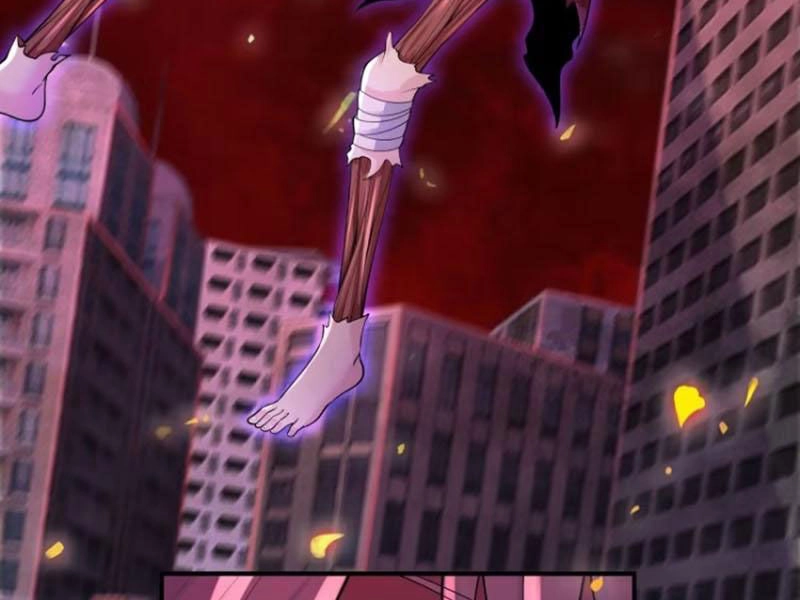 Từ Hồng Nguyệt Khai Thủy Chapter 174 - 51