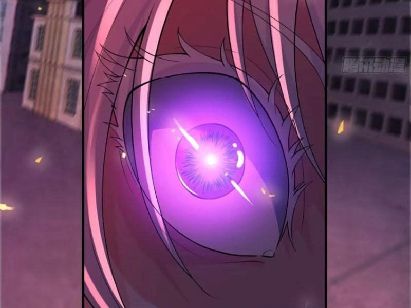 Từ Hồng Nguyệt Khai Thủy Chapter 174 - 52