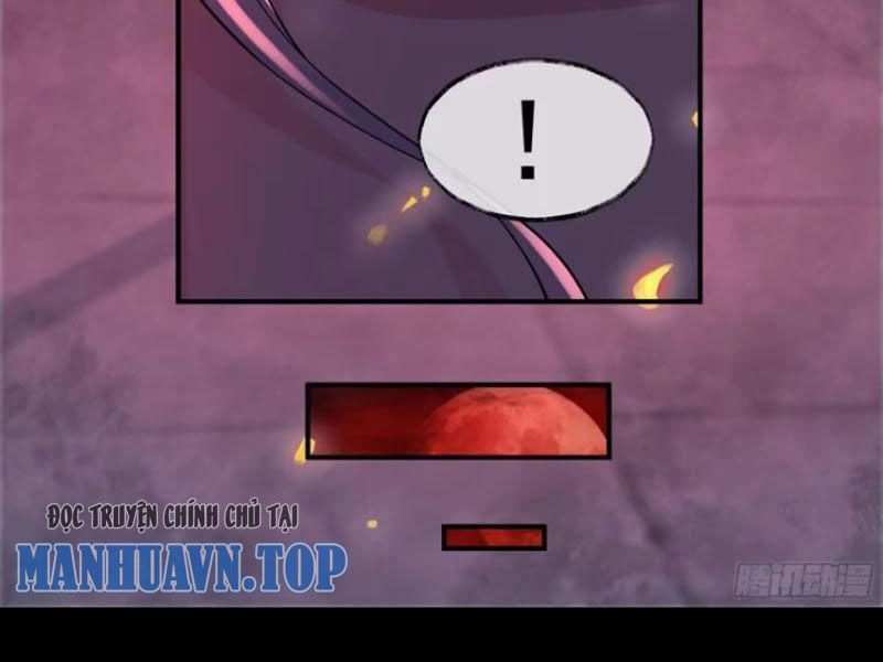 Từ Hồng Nguyệt Khai Thủy Chapter 174 - 53