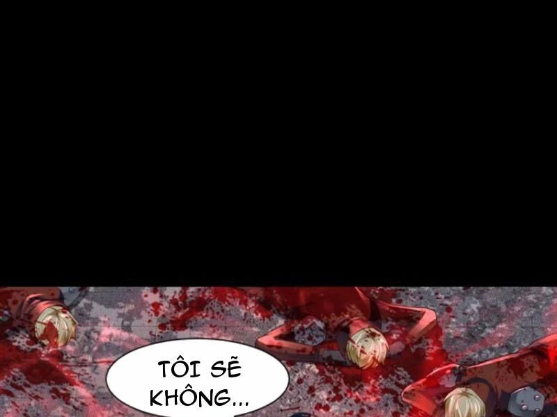 Từ Hồng Nguyệt Khai Thủy Chapter 174 - 54