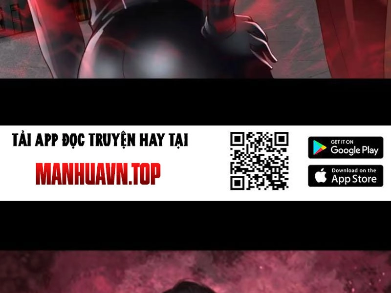 Từ Hồng Nguyệt Khai Thủy Chapter 174 - 58