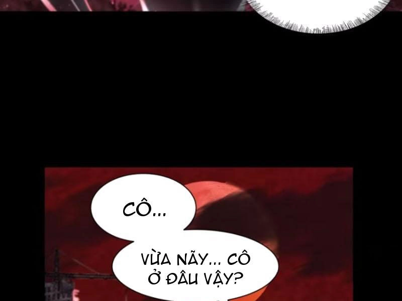 Từ Hồng Nguyệt Khai Thủy Chapter 174 - 60