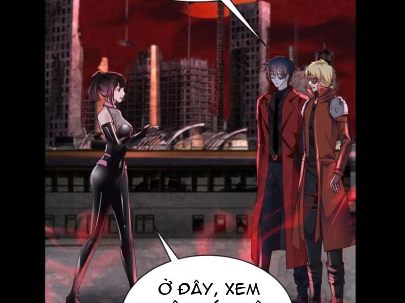 Từ Hồng Nguyệt Khai Thủy Chapter 174 - 61