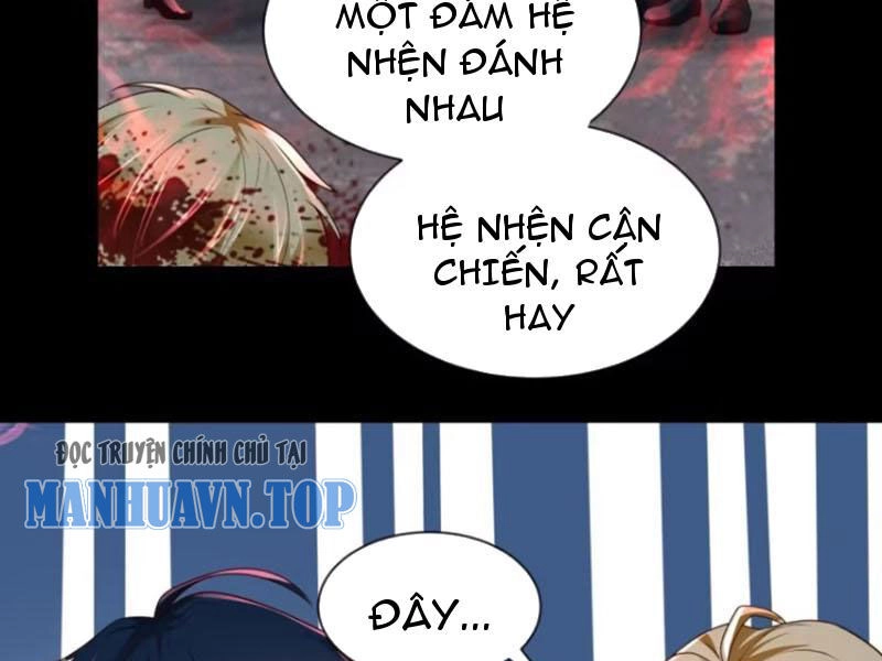 Từ Hồng Nguyệt Khai Thủy Chapter 174 - 62