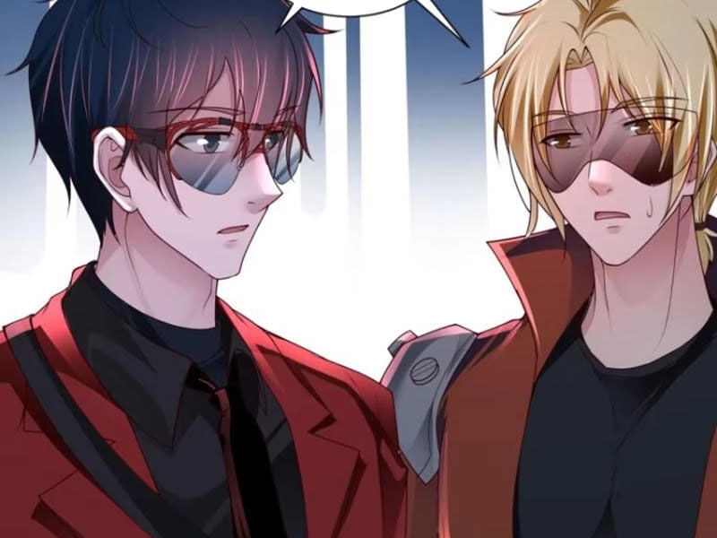 Từ Hồng Nguyệt Khai Thủy Chapter 174 - 63