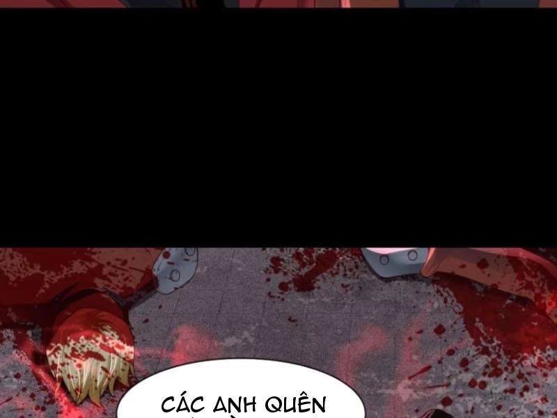 Từ Hồng Nguyệt Khai Thủy Chapter 174 - 64