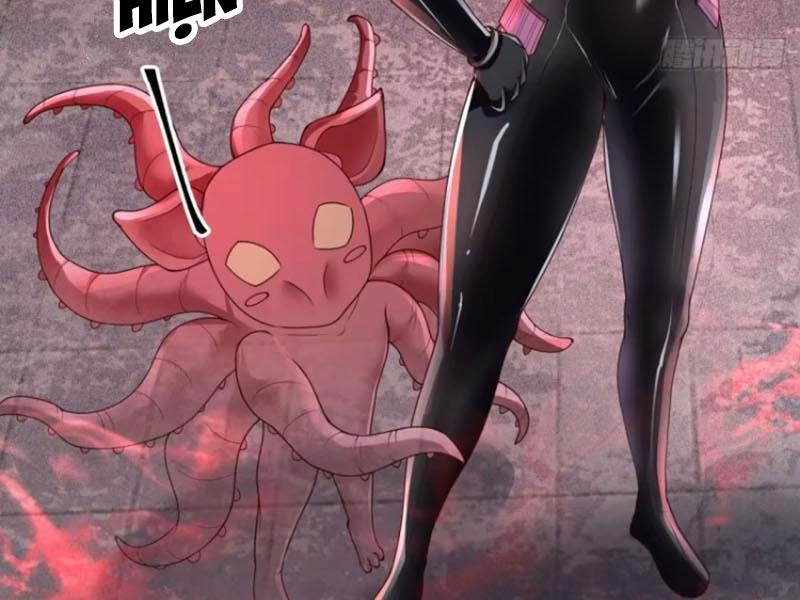 Từ Hồng Nguyệt Khai Thủy Chapter 174 - 66