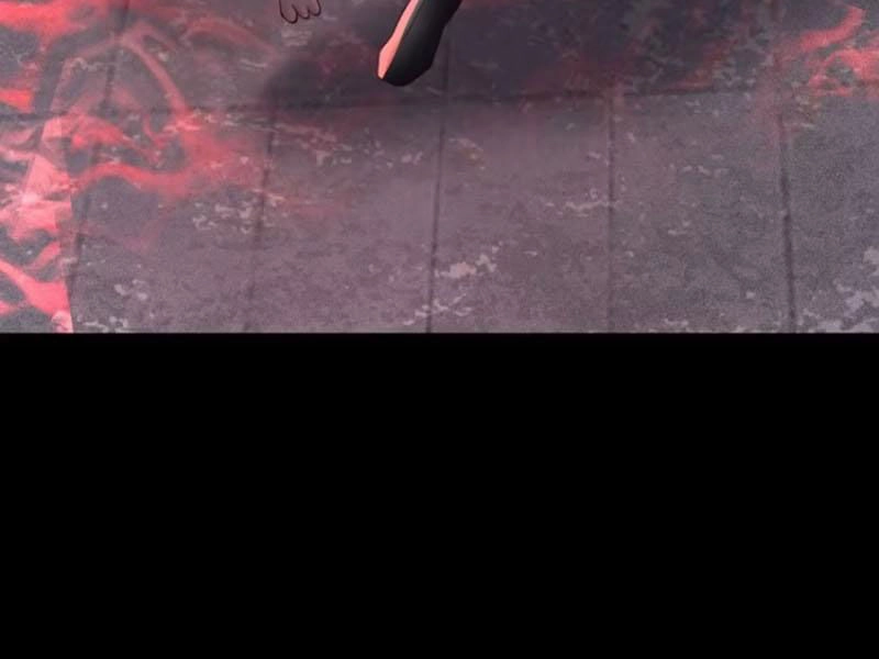 Từ Hồng Nguyệt Khai Thủy Chapter 174 - 67