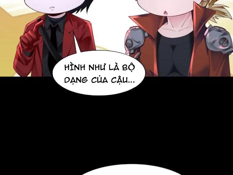 Từ Hồng Nguyệt Khai Thủy Chapter 174 - 71