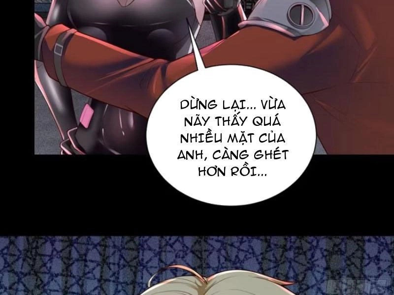 Từ Hồng Nguyệt Khai Thủy Chapter 174 - 73