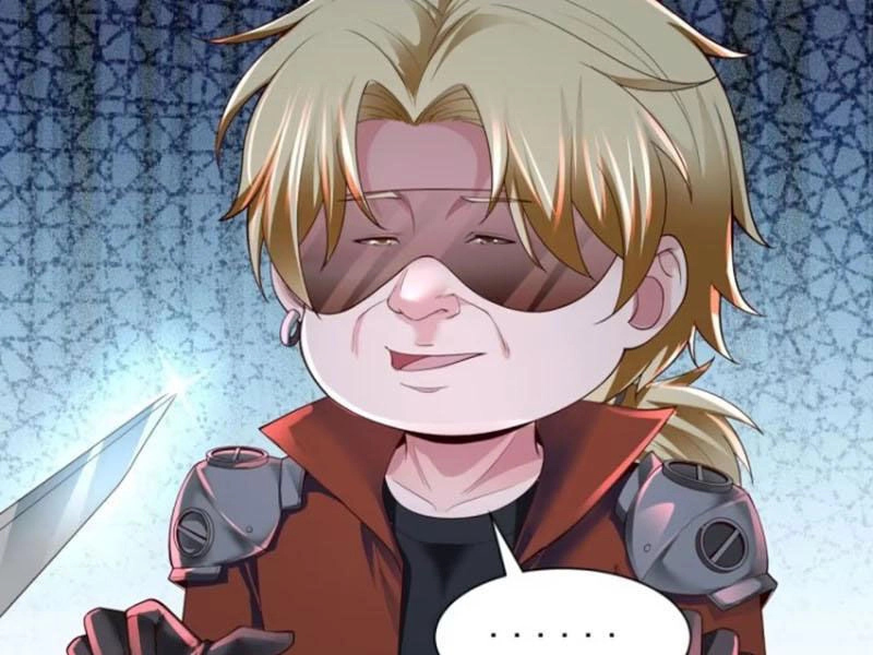 Từ Hồng Nguyệt Khai Thủy Chapter 174 - 74