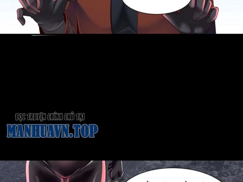 Từ Hồng Nguyệt Khai Thủy Chapter 174 - 75