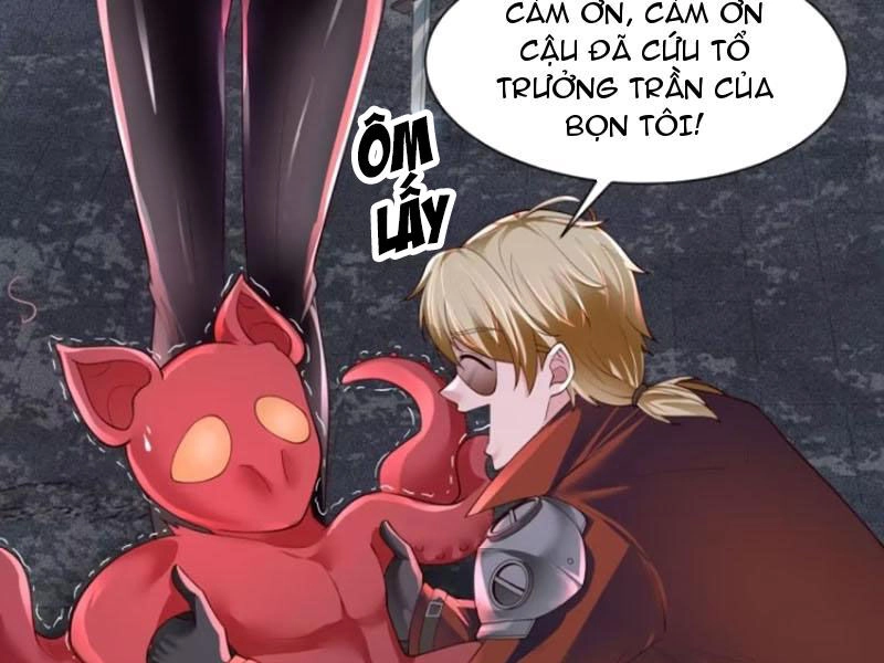 Từ Hồng Nguyệt Khai Thủy Chapter 174 - 76