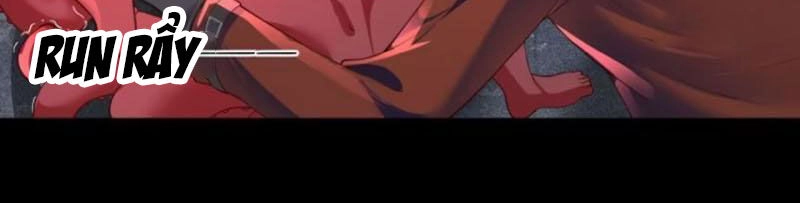 Từ Hồng Nguyệt Khai Thủy Chapter 174 - 77