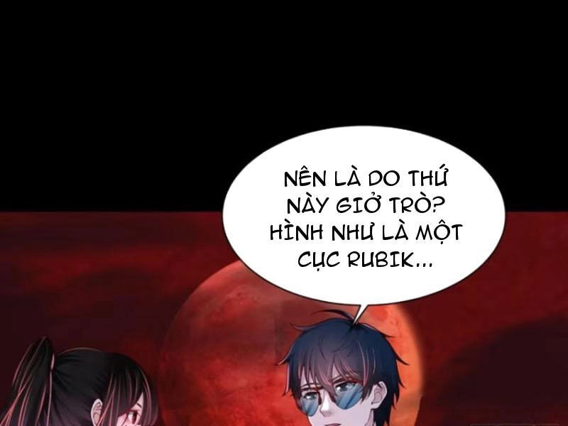 Từ Hồng Nguyệt Khai Thủy Chapter 174 - 78