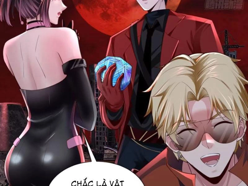 Từ Hồng Nguyệt Khai Thủy Chapter 174 - 79