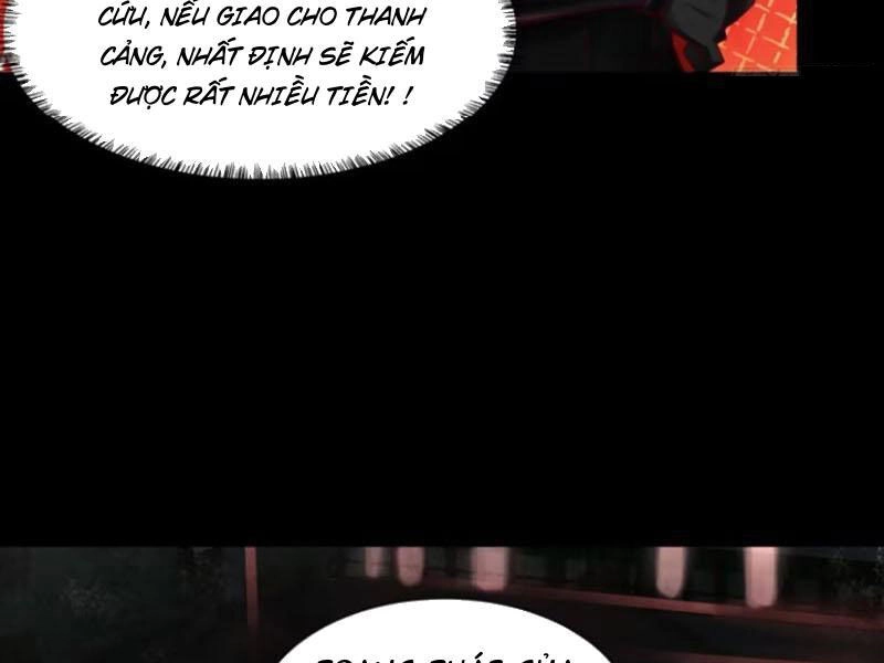 Từ Hồng Nguyệt Khai Thủy Chapter 174 - 84