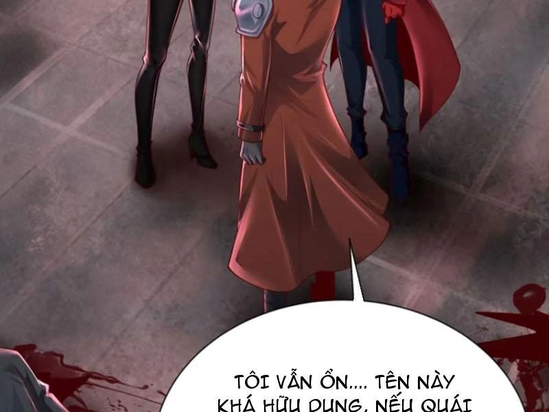 Từ Hồng Nguyệt Khai Thủy Chapter 174 - 86