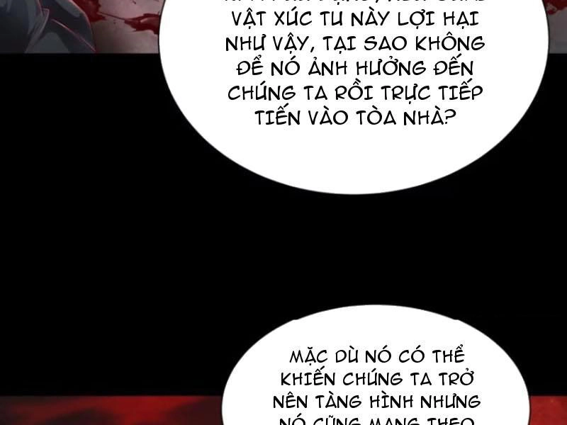 Từ Hồng Nguyệt Khai Thủy Chapter 174 - 87