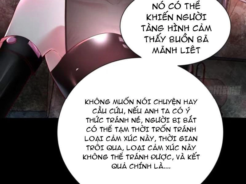 Từ Hồng Nguyệt Khai Thủy Chapter 174 - 89