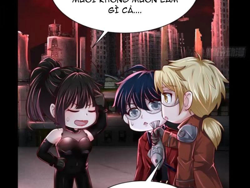 Từ Hồng Nguyệt Khai Thủy Chapter 174 - 91