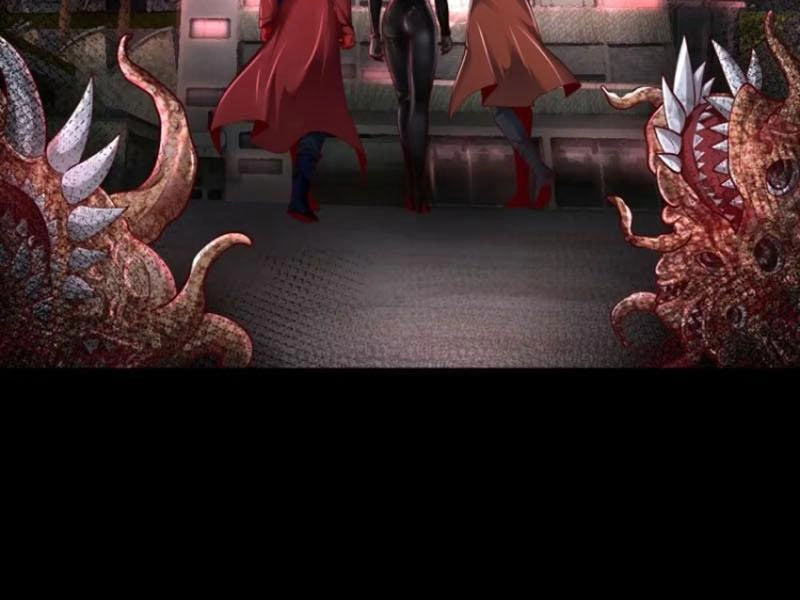 Từ Hồng Nguyệt Khai Thủy Chapter 174 - 94