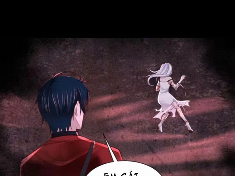 Từ Hồng Nguyệt Khai Thủy Chapter 174 - 95