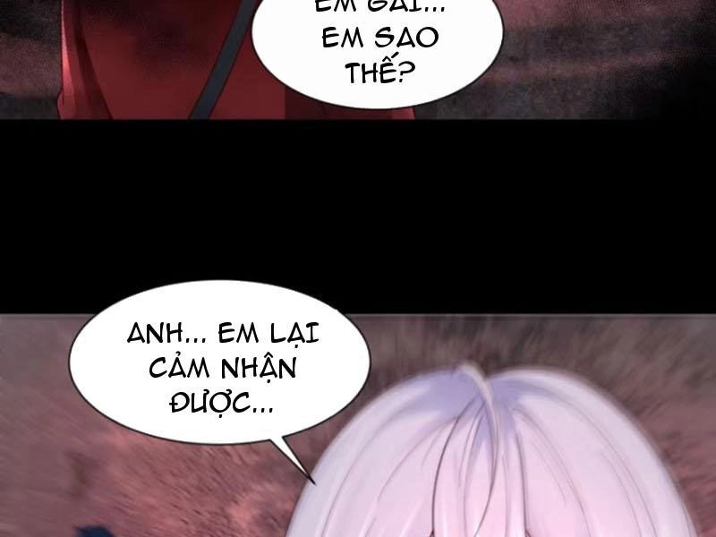 Từ Hồng Nguyệt Khai Thủy Chapter 174 - 96