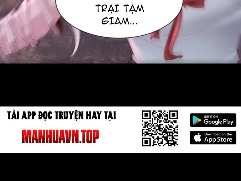 Từ Hồng Nguyệt Khai Thủy Chapter 174 - 97