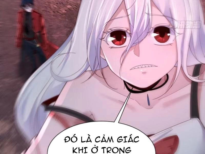 Từ Hồng Nguyệt Khai Thủy Chapter 174 - 98