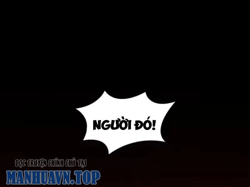 Từ Hồng Nguyệt Khai Thủy Chapter 174 - 99