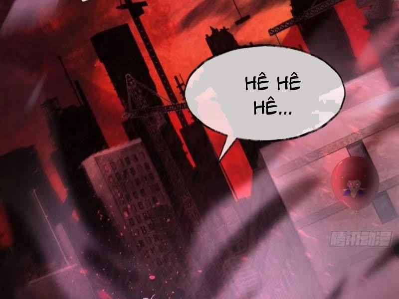 Từ Hồng Nguyệt Khai Thủy Chapter 174 - 101