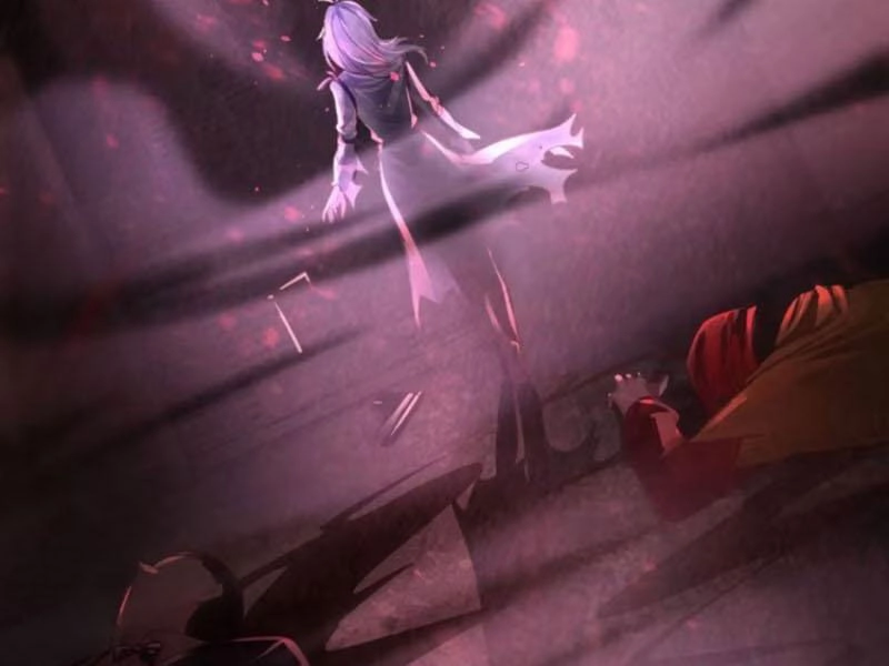 Từ Hồng Nguyệt Khai Thủy Chapter 174 - 102