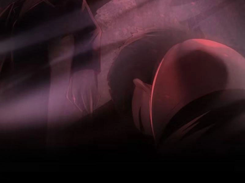 Từ Hồng Nguyệt Khai Thủy Chapter 174 - 103