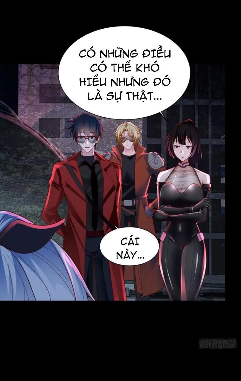 Từ Hồng Nguyệt Khai Thủy Chapter 175 - 13