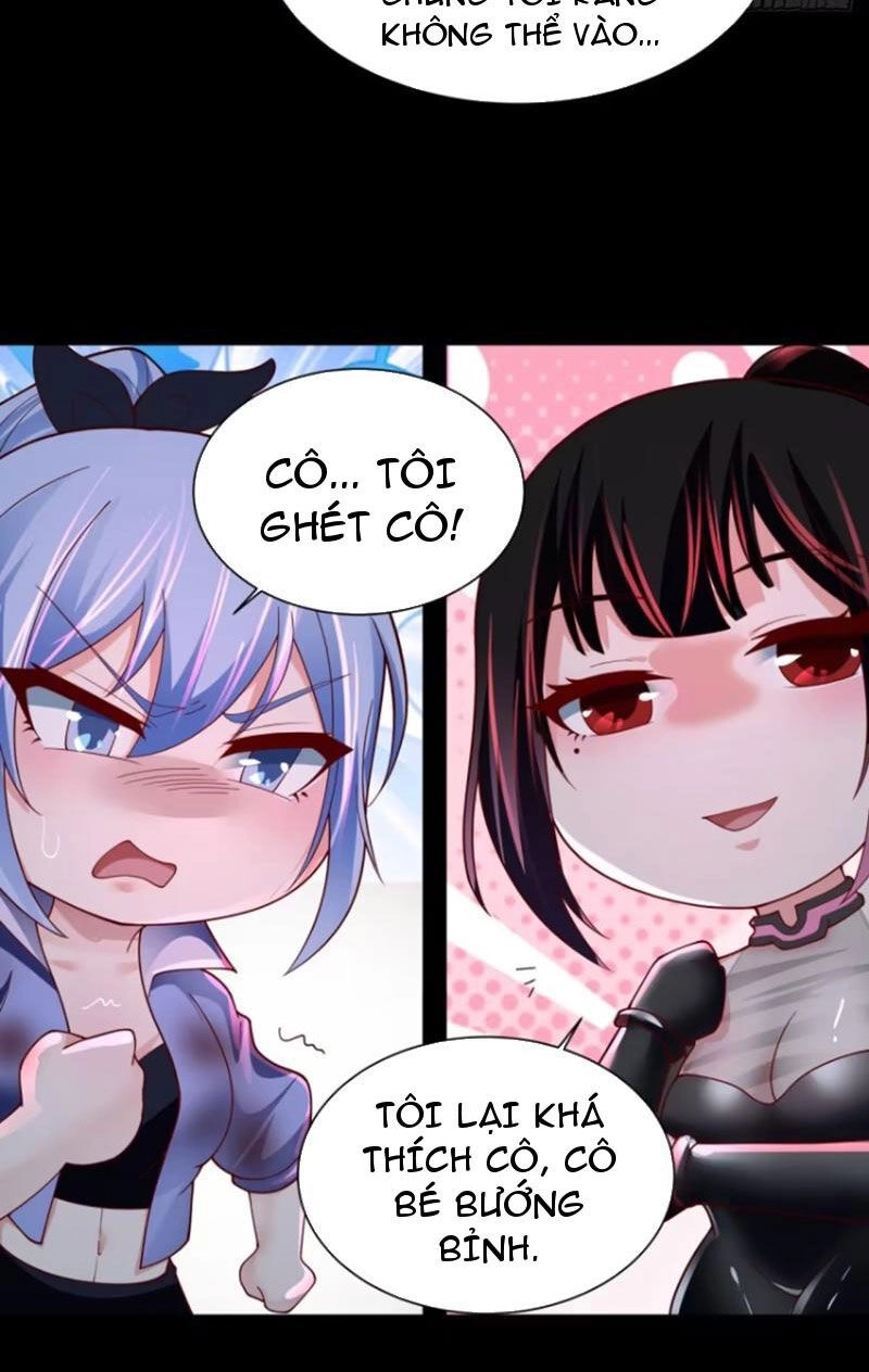 Từ Hồng Nguyệt Khai Thủy Chapter 175 - 17