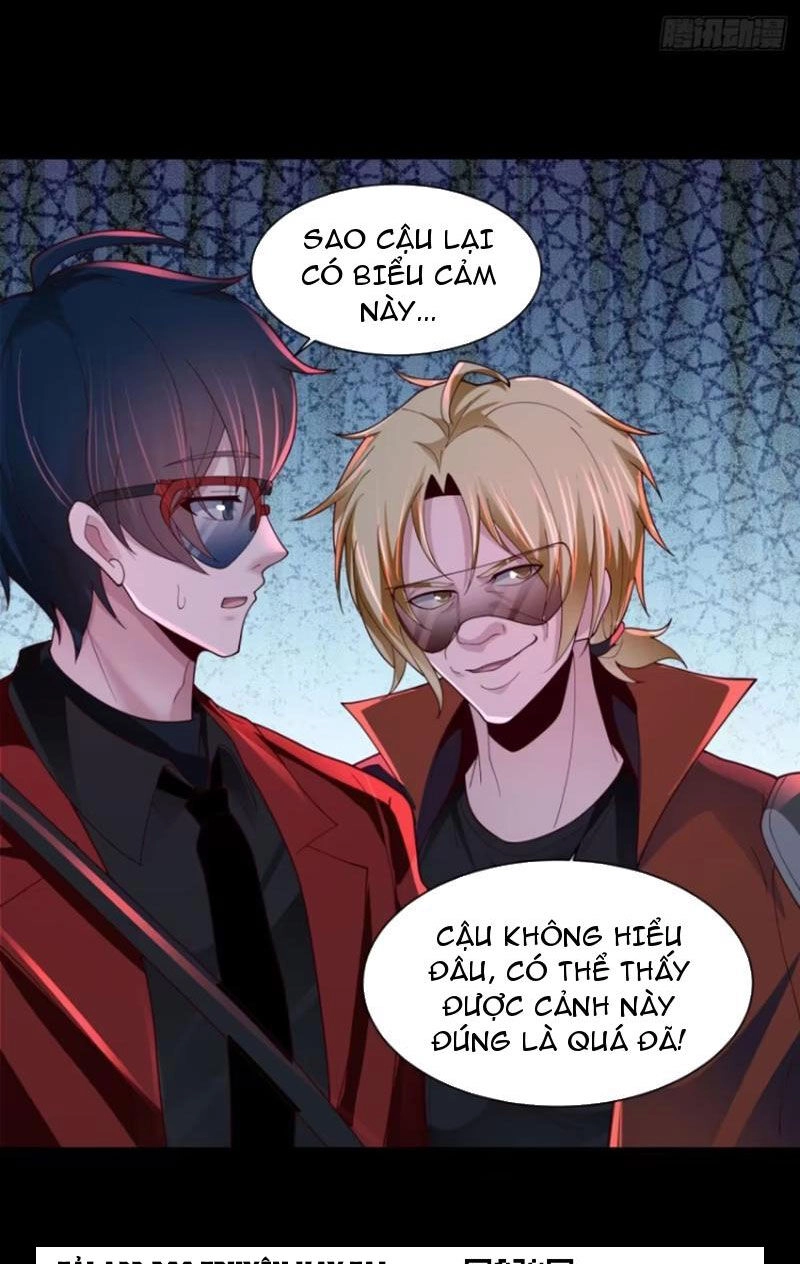 Từ Hồng Nguyệt Khai Thủy Chapter 175 - 18