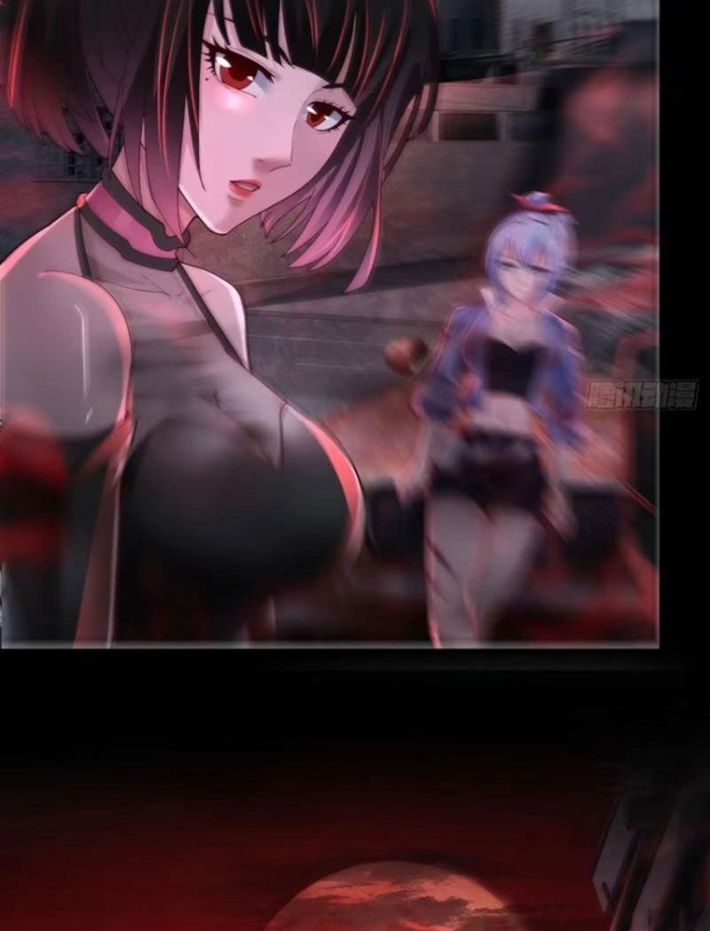 Từ Hồng Nguyệt Khai Thủy Chapter 175 - 22