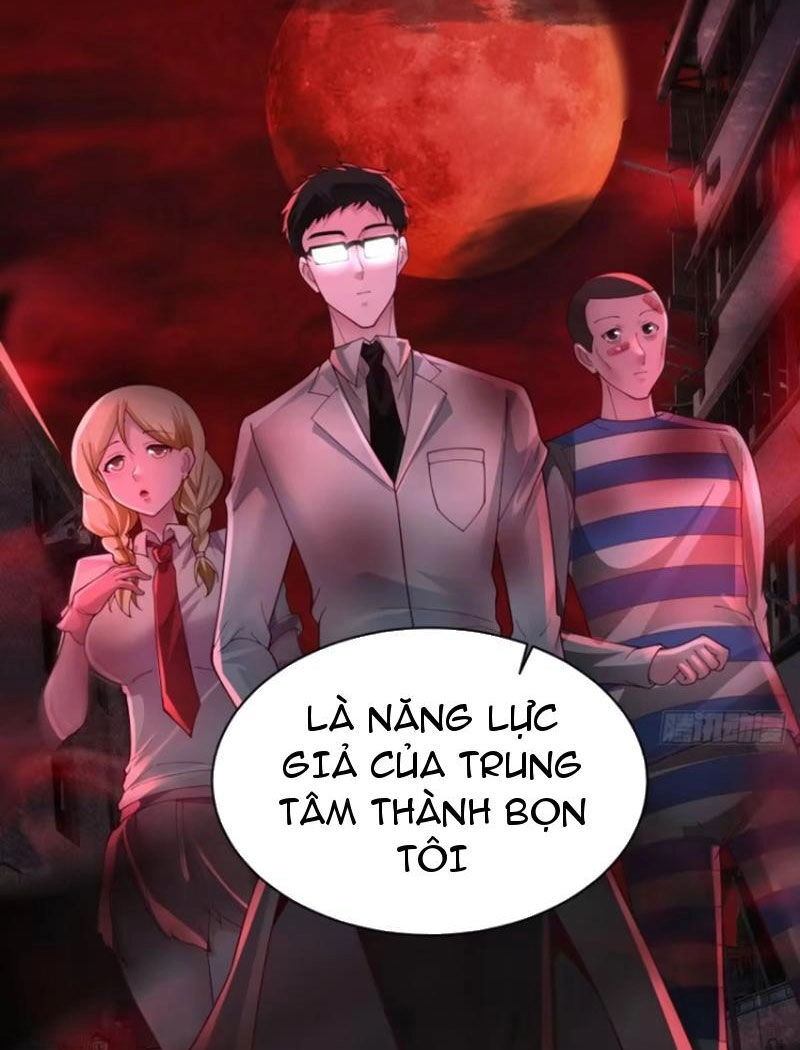 Từ Hồng Nguyệt Khai Thủy Chapter 175 - 23