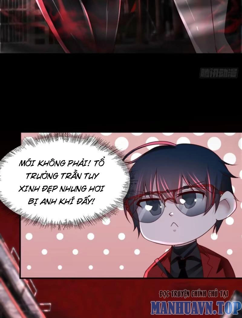 Từ Hồng Nguyệt Khai Thủy Chapter 175 - 26