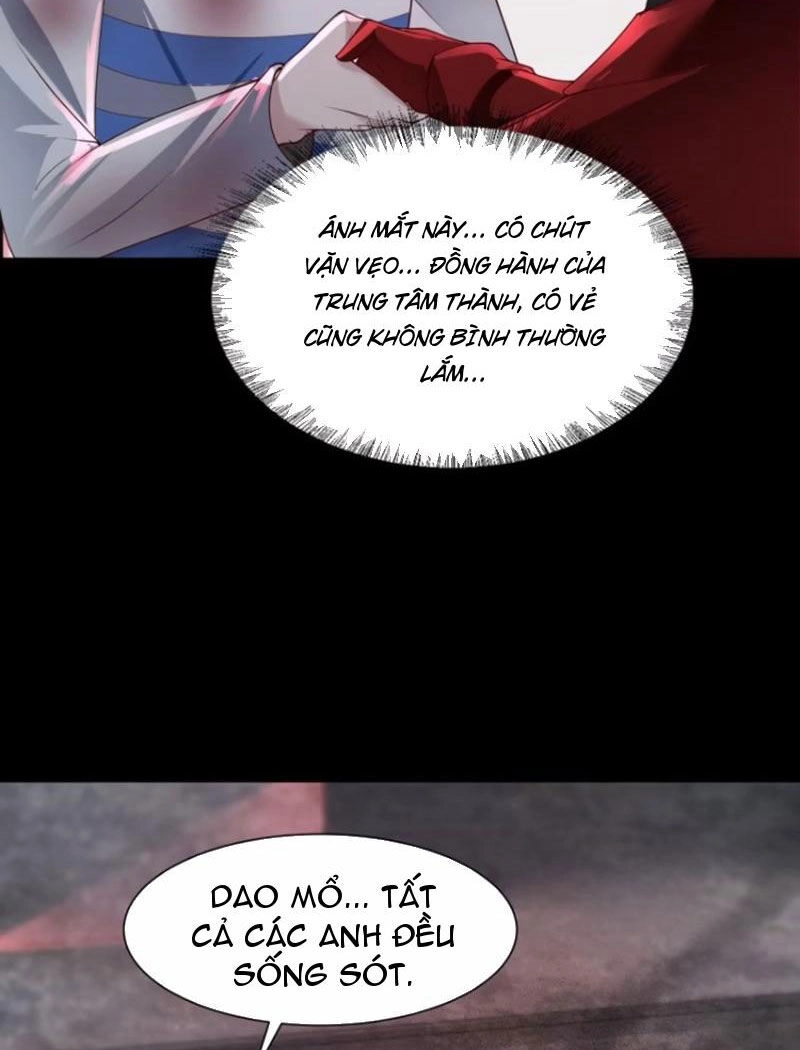 Từ Hồng Nguyệt Khai Thủy Chapter 175 - 29