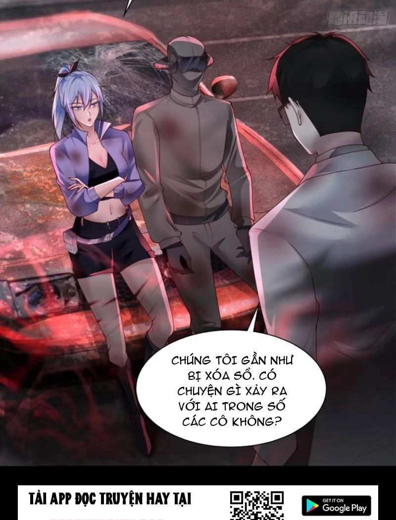 Từ Hồng Nguyệt Khai Thủy Chapter 175 - 30