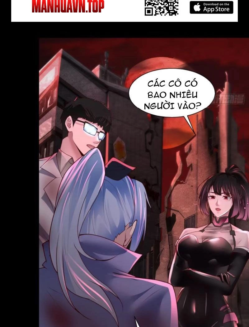 Từ Hồng Nguyệt Khai Thủy Chapter 175 - 31