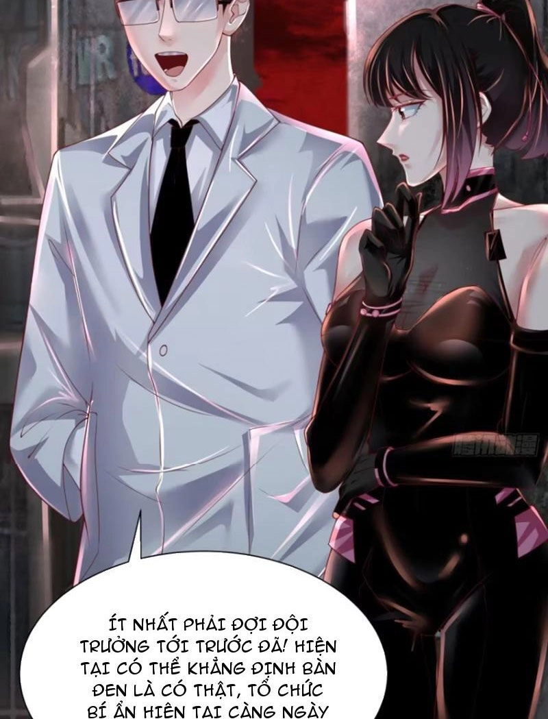 Từ Hồng Nguyệt Khai Thủy Chapter 175 - 33