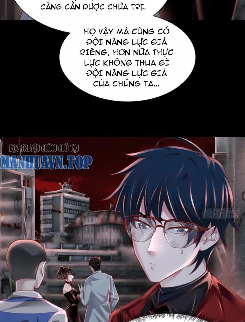 Từ Hồng Nguyệt Khai Thủy Chapter 175 - 34