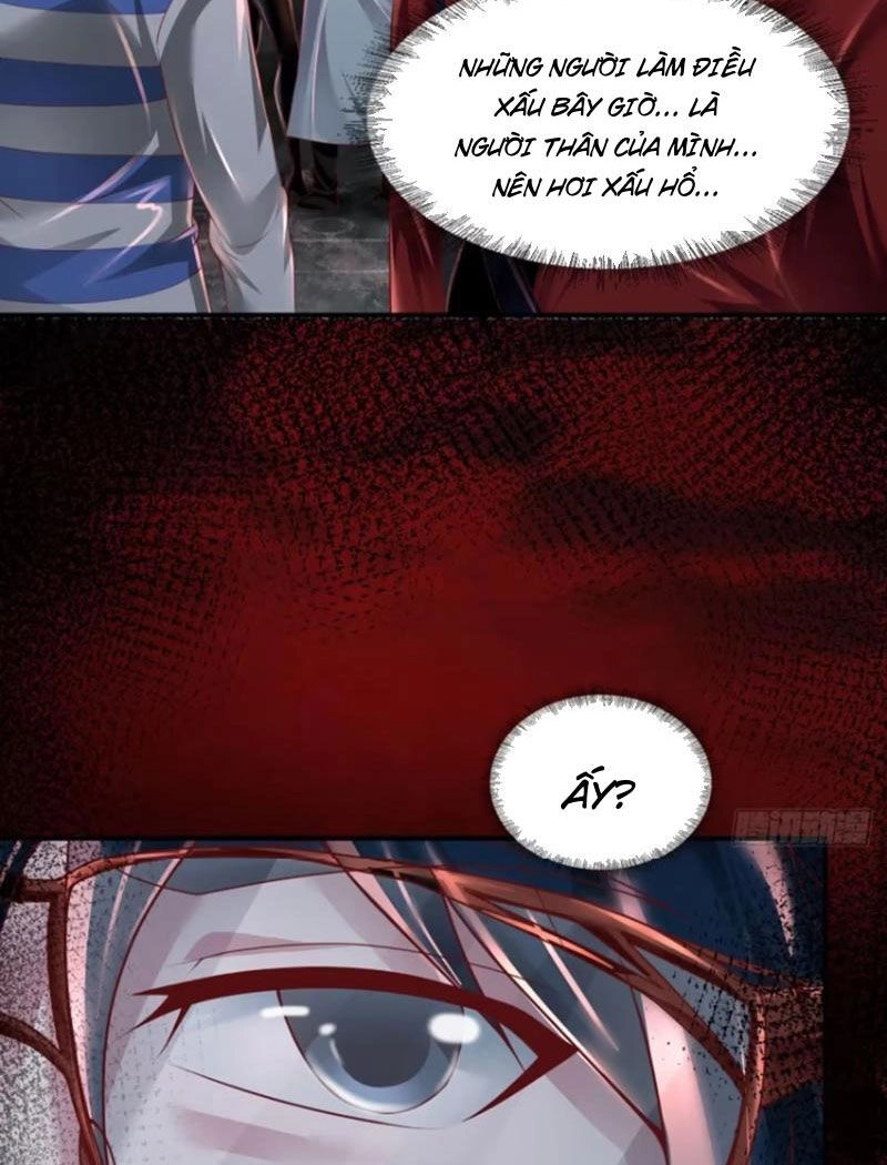 Từ Hồng Nguyệt Khai Thủy Chapter 175 - 35