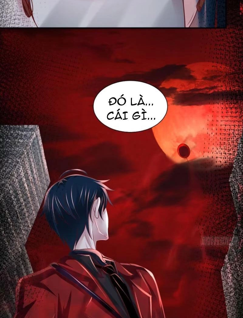 Từ Hồng Nguyệt Khai Thủy Chapter 175 - 36