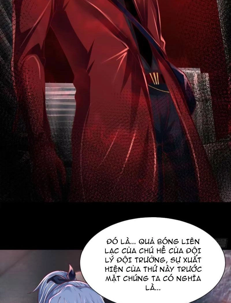 Từ Hồng Nguyệt Khai Thủy Chapter 175 - 37